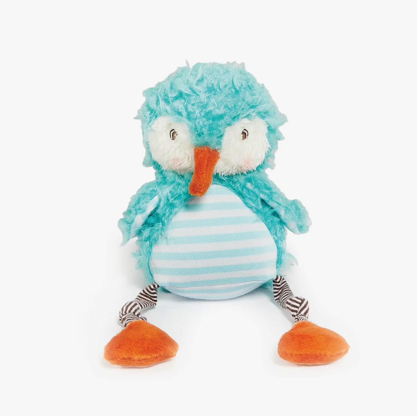Piper the Sandpiper