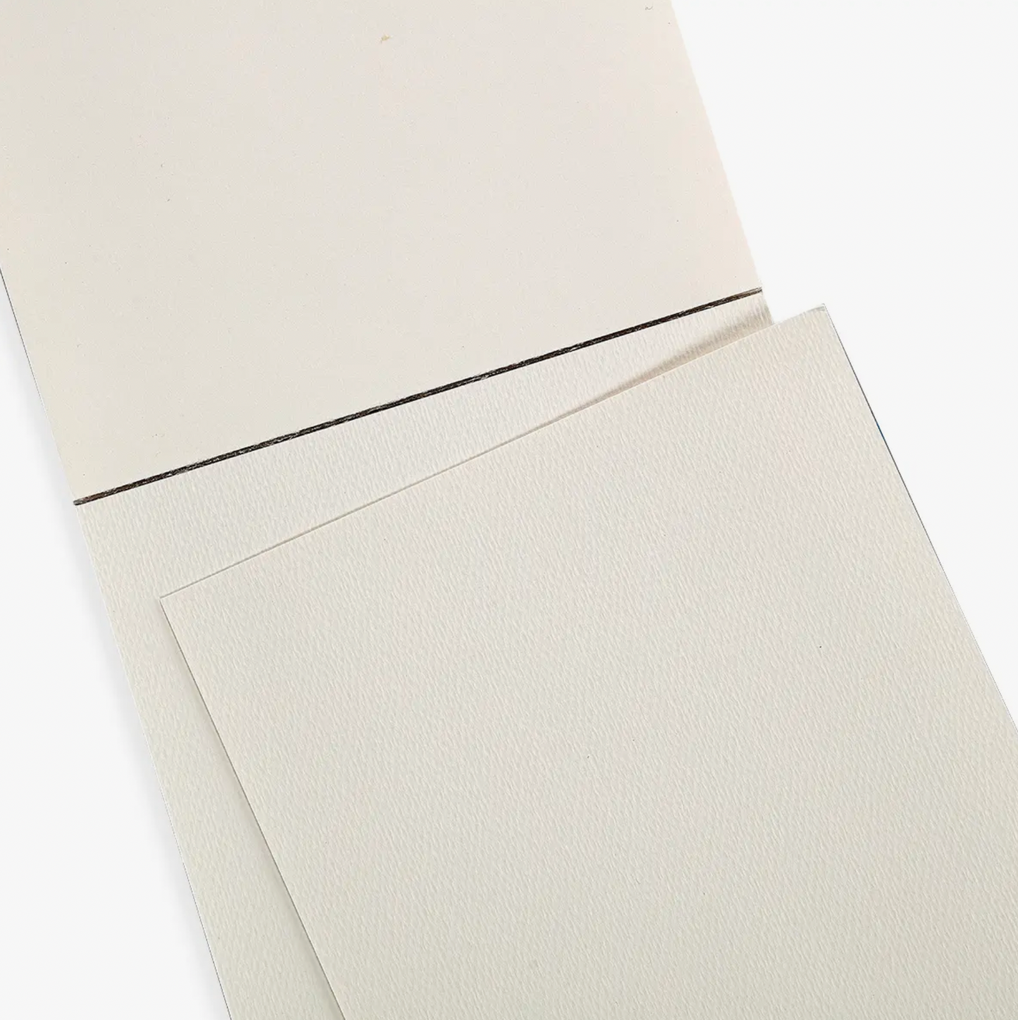 Pearlescent Watercolor Giftables Pack