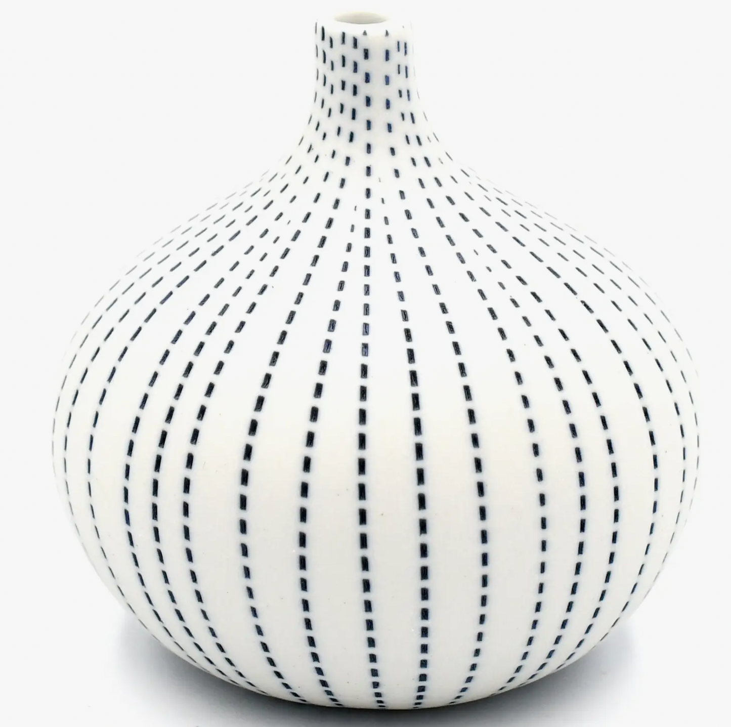 Tiny Bud Vase