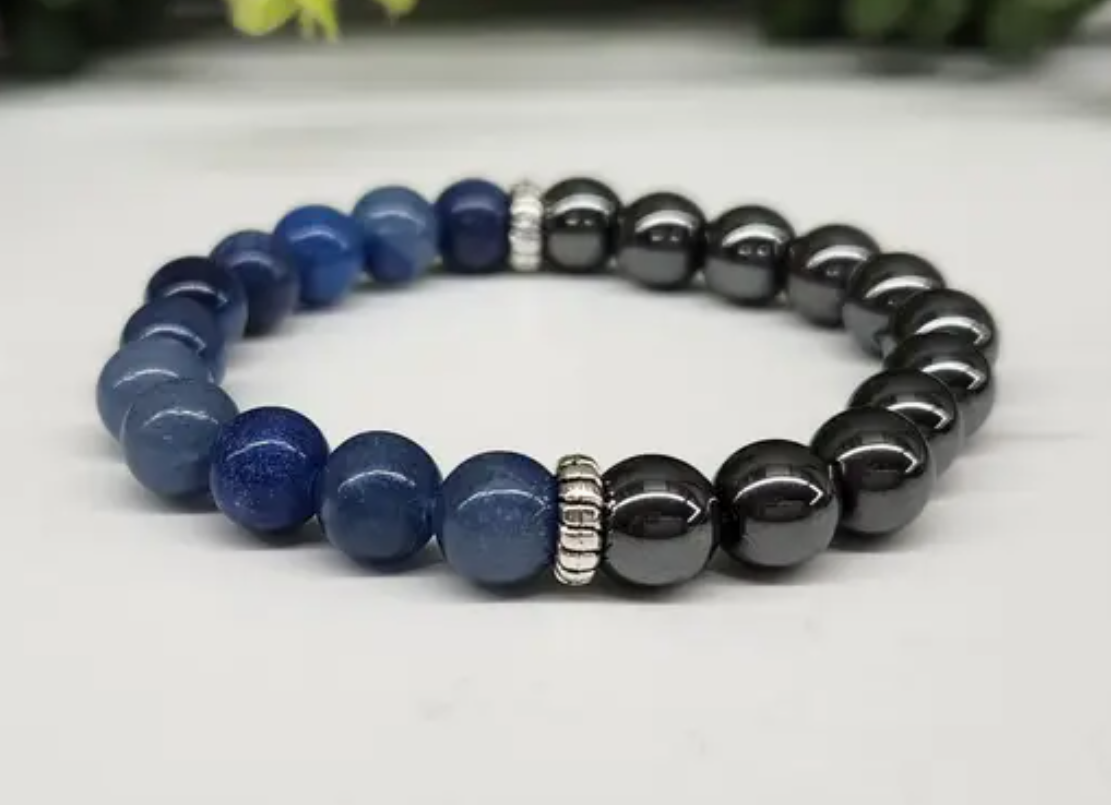 Change Bracelet