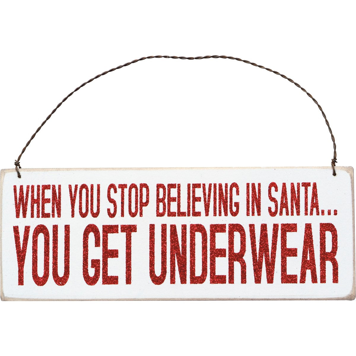 Ornament - Underwear - Drifts East