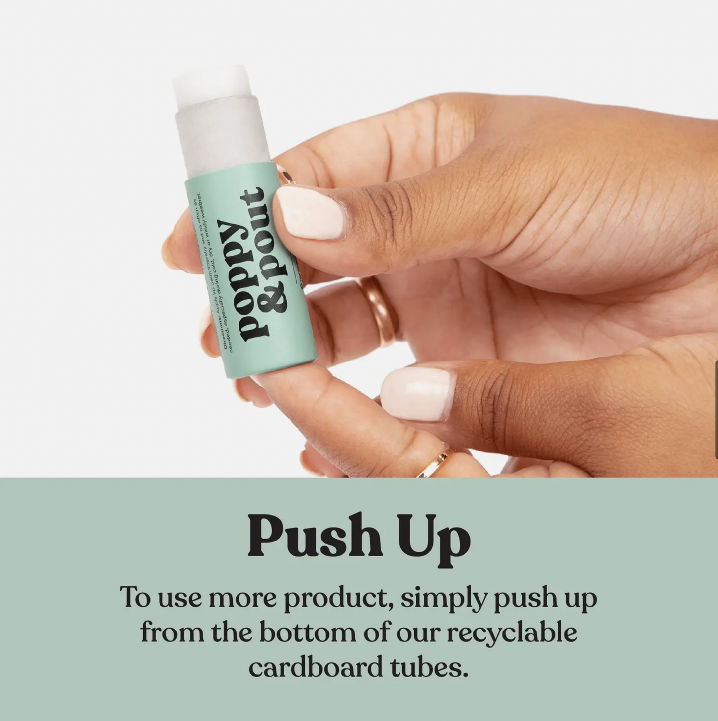 Island Coconut Lip Balm - Drifts East