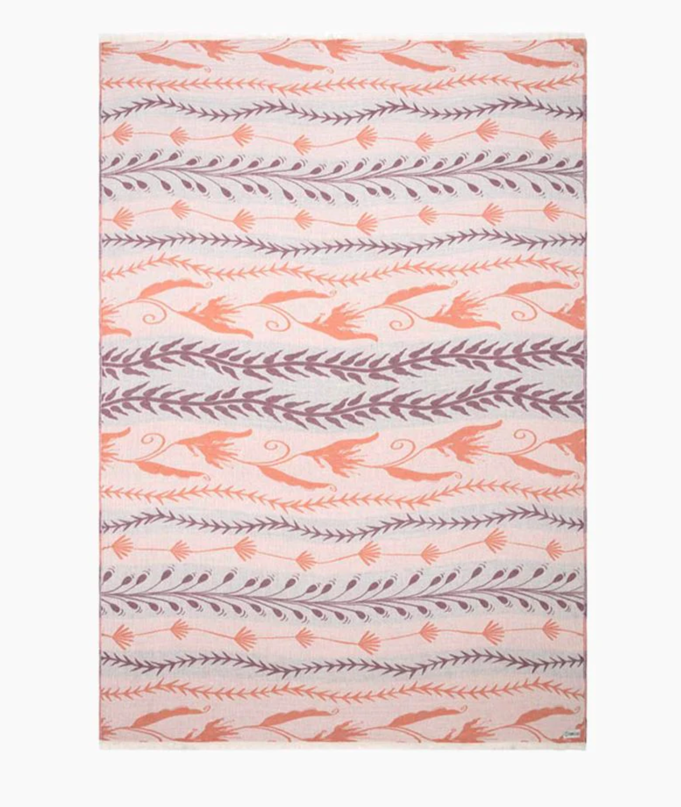 Sand Cloud - Rigel Towel