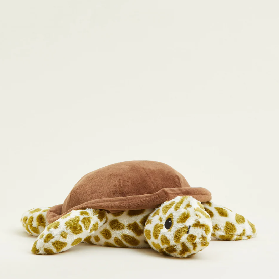 Turtle Warmies - Drifts East