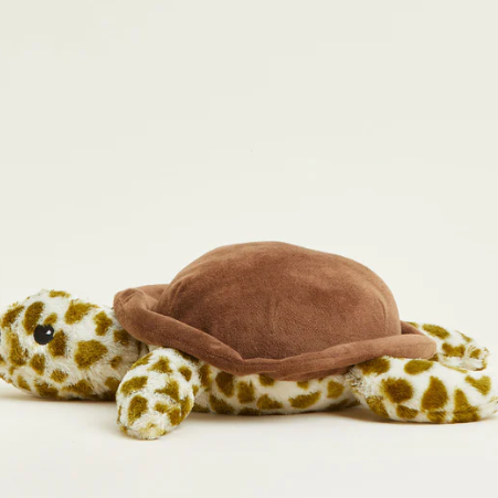 Turtle Warmies - Drifts East