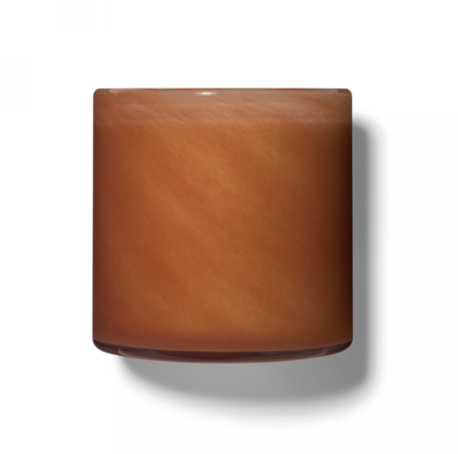 Lafco Retreat Candle