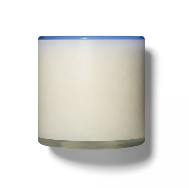 Lafco Lighthouse Fog & Mist Candle