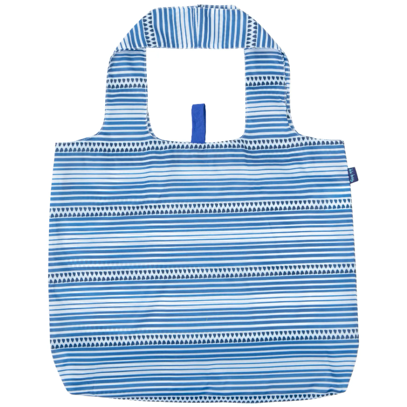 Reusable Shopper - Drifts East