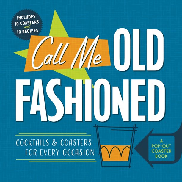 Call Me Old Fashion - Drifts East