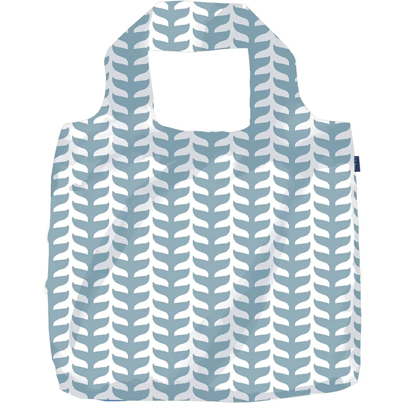 Reusable Shopper - Drifts East