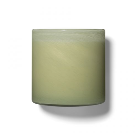 LIVING ROOM Fresh Cut Gardenia Candle - Drifts East