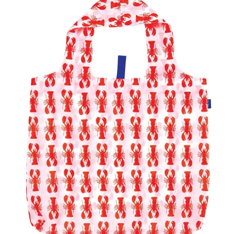 Reusable Shopper - Drifts East