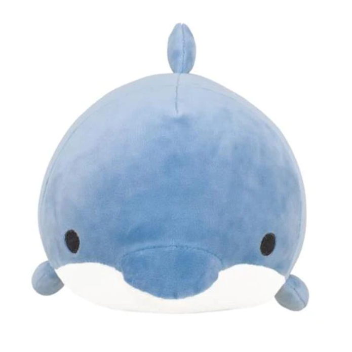 Marshmallow Stuffed Animals - Drifts East