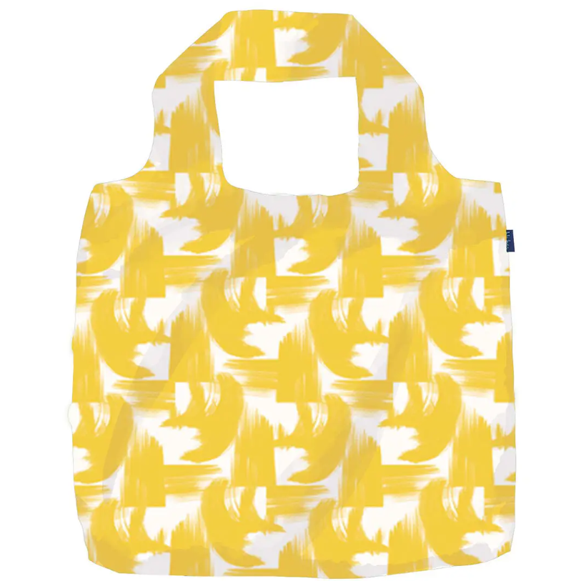 Reusable Shopper - Drifts East