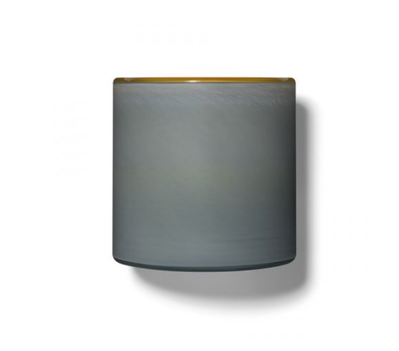Lafco - Sea & Dune Candle - Drifts East