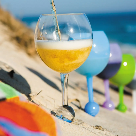 Beachware Beach Glasses - Drifts East